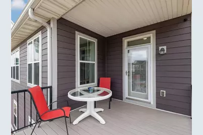 16461 Equestrian Trail, Lakeville, MN 55044 - Photo 33