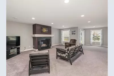 16461 Equestrian Trail, Lakeville, MN 55044 - Photo 27