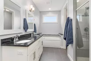 16461 Equestrian Trail, Lakeville, MN 55044 - Photo 23