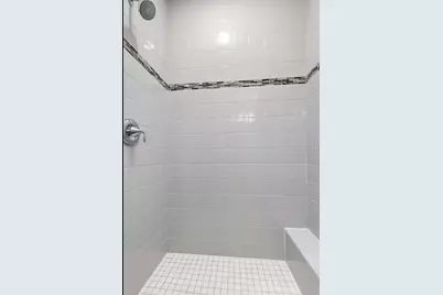 16461 Equestrian Trail, Lakeville, MN 55044 - Photo 25