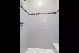 16461 Equestrian Trail, Lakeville, MN 55044 - Photo 25