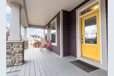 16461 Equestrian Trail, Lakeville, MN 55044 - Photo 3