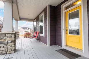 16461 Equestrian Trail, Lakeville, MN 55044 - Photo 3