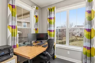 16461 Equestrian Trail, Lakeville, MN 55044 - Photo 17