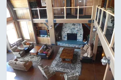 16461 Equestrian Trail, Lakeville, MN 55044 - Photo 43