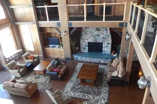 16461 Equestrian Trail, Lakeville, MN 55044 - Photo 43