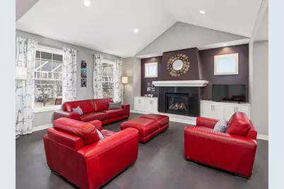 16461 Equestrian Trail, Lakeville, MN 55044 - Photo 5