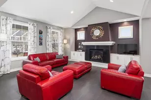 16461 Equestrian Trail, Lakeville, MN 55044 - Photo 5