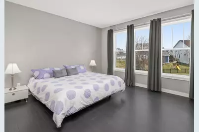 16461 Equestrian Trail, Lakeville, MN 55044 - Photo 21