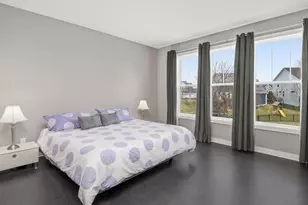 16461 Equestrian Trail, Lakeville, MN 55044 - Photo 21