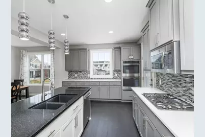 16461 Equestrian Trail, Lakeville, MN 55044 - Photo 15