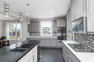 16461 Equestrian Trail, Lakeville, MN 55044 - Photo 15