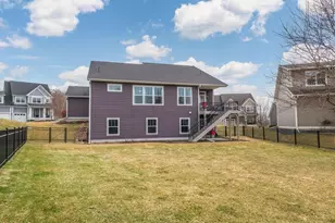 16461 Equestrian Trail, Lakeville, MN 55044 - Photo 35