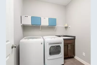 16461 Equestrian Trail, Lakeville, MN 55044 - Photo 19