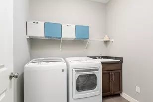 16461 Equestrian Trail, Lakeville, MN 55044 - Photo 19