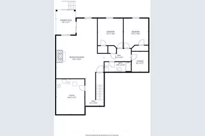 16461 Equestrian Trail, Lakeville, MN 55044 - Photo 39