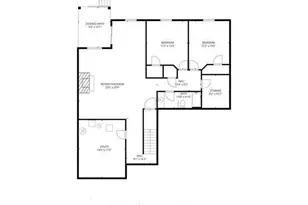 16461 Equestrian Trail, Lakeville, MN 55044 - Photo 39