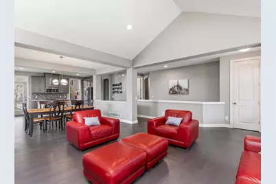 16461 Equestrian Trail, Lakeville, MN 55044 - Photo 7