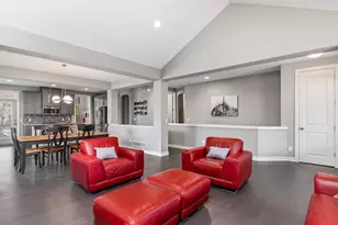 16461 Equestrian Trail, Lakeville, MN 55044 - Photo 7