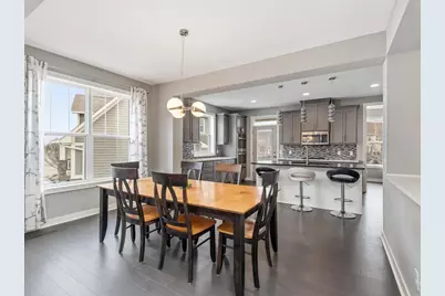 16461 Equestrian Trail, Lakeville, MN 55044 - Photo 9