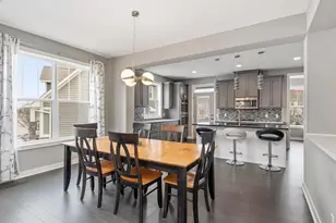 16461 Equestrian Trail, Lakeville, MN 55044 - Photo 9