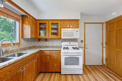 2033 Bluestone Lane, Eagan, MN 55122 - Photo 19