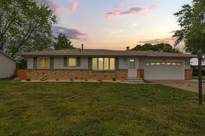 2033 Bluestone Lane, Eagan, MN 55122 - Photo 3