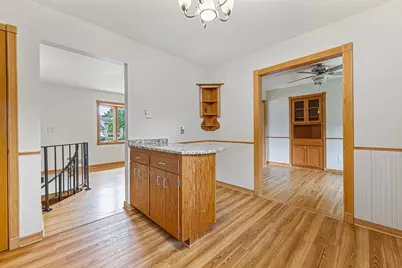 2033 Bluestone Lane, Eagan, MN 55122 - Photo 21