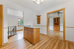 2033 Bluestone Ln, Eagan, MN 55122 - Photo 21