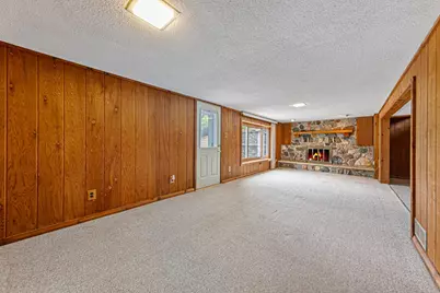 2033 Bluestone Lane, Eagan, MN 55122 - Photo 33