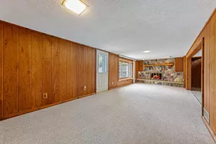 2033 Bluestone Ln, Eagan, MN 55122 - Photo 33