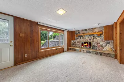2033 Bluestone Lane, Eagan, MN 55122 - Photo 35