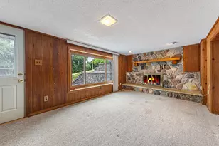 2033 Bluestone Ln, Eagan, MN 55122 - Photo 35