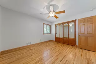 2033 Bluestone Ln, Eagan, MN 55122 - Photo 29