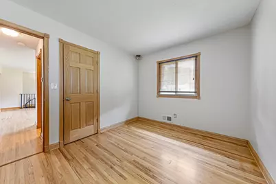 2033 Bluestone Lane, Eagan, MN 55122 - Photo 27