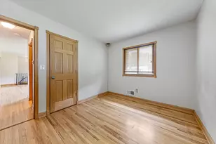 2033 Bluestone Ln, Eagan, MN 55122 - Photo 27