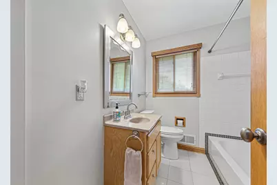 2033 Bluestone Lane, Eagan, MN 55122 - Photo 25