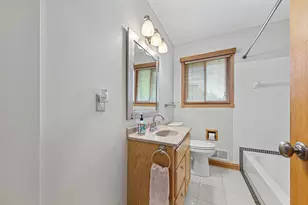 2033 Bluestone Ln, Eagan, MN 55122 - Photo 25