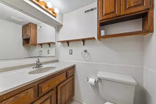 2033 Bluestone Ln, Eagan, MN 55122 - Photo 31