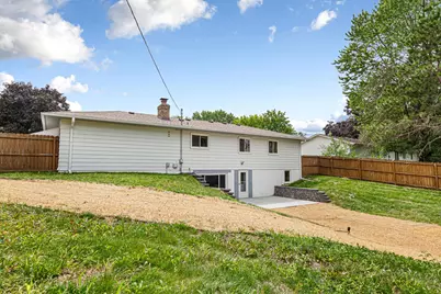 2033 Bluestone Lane, Eagan, MN 55122 - Photo 7