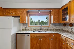 2033 Bluestone Ln, Eagan, MN 55122 - Photo 17