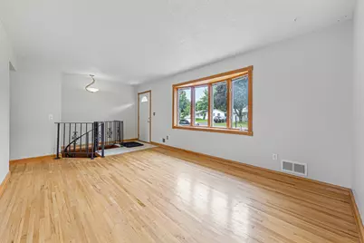 2033 Bluestone Lane, Eagan, MN 55122 - Photo 15