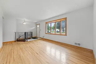 2033 Bluestone Ln, Eagan, MN 55122 - Photo 15