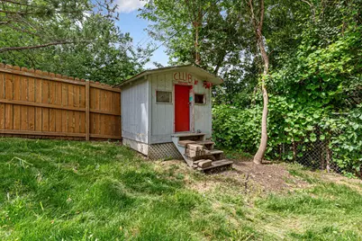 2033 Bluestone Lane, Eagan, MN 55122 - Photo 11