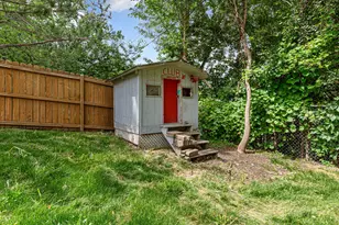 2033 Bluestone Ln, Eagan, MN 55122 - Photo 11