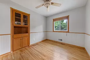 2033 Bluestone Ln, Eagan, MN 55122 - Photo 23