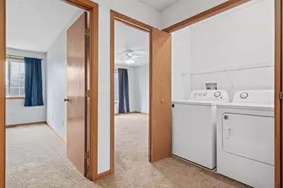 12256 Killdeer Street NW #1403, Coon Rapids, MN 55448 - Photo 9