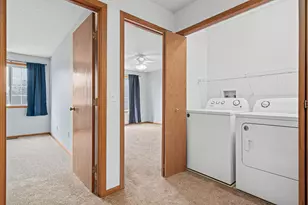 12256 Killdeer St NW, Coon Rapids, MN 55448 - Photo 9