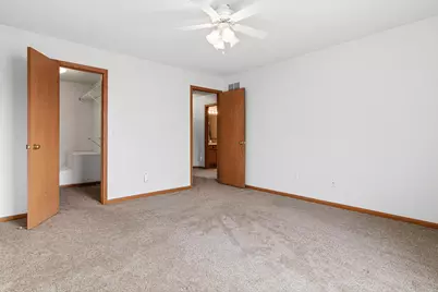 12256 Killdeer Street NW #1403, Coon Rapids, MN 55448 - Photo 11