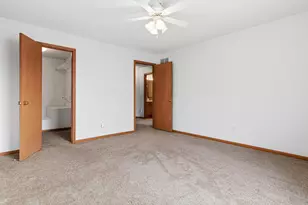 12256 Killdeer St NW, Coon Rapids, MN 55448 - Photo 11